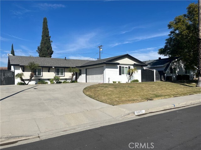 Foto principal - 20935 Divonne Dr