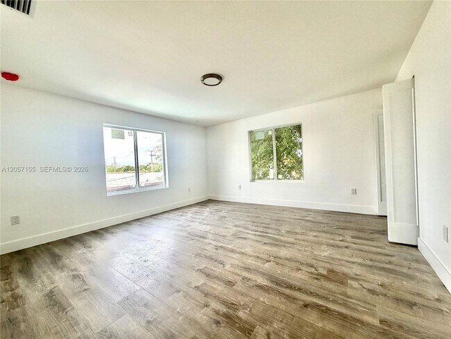 Building Photo - 1629 NW 40th Street 1, Miami, FL 33142