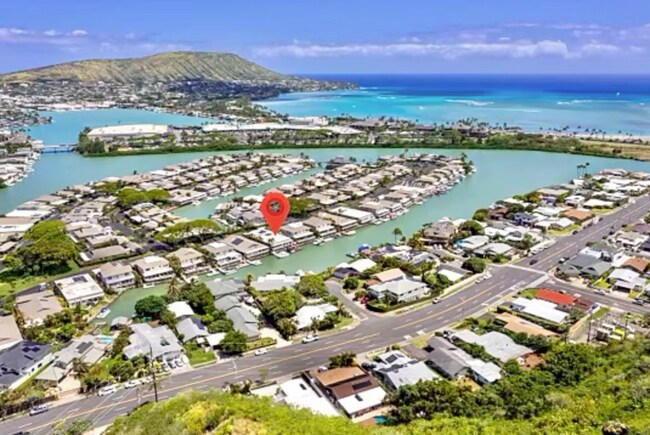 Building Photo - 250 Opihikao Way