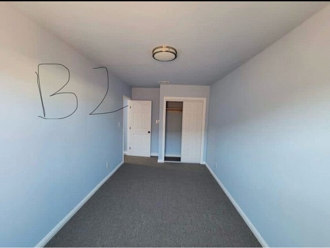 Building Photo - 3525 McBryde Ave