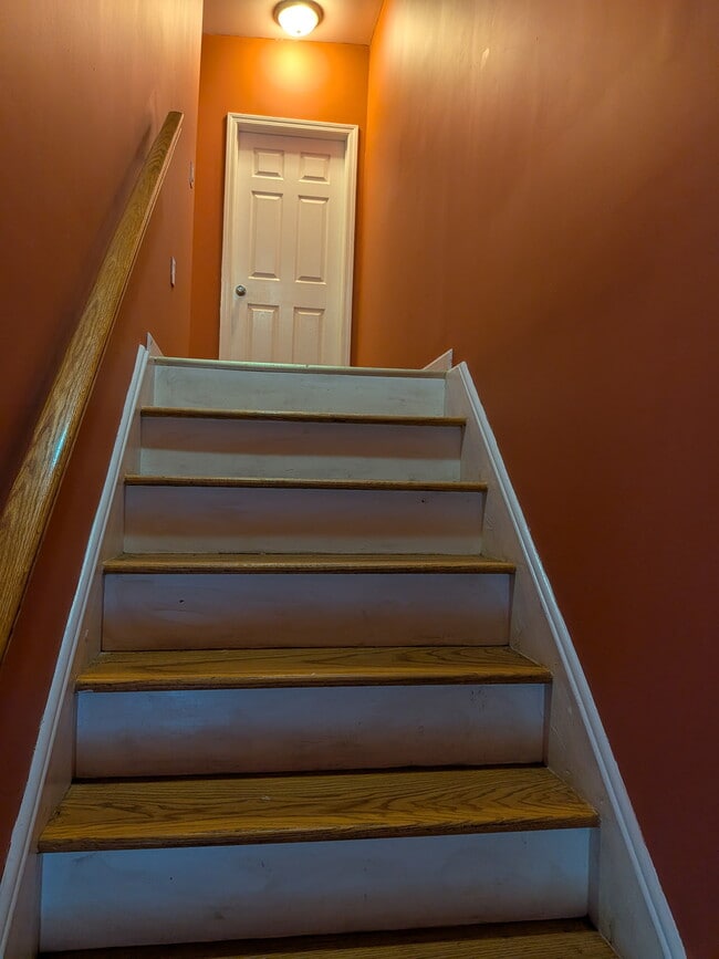 Building Photo - 4413 65th St