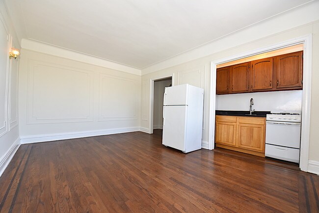 Foto del edificio - 2590 35th St