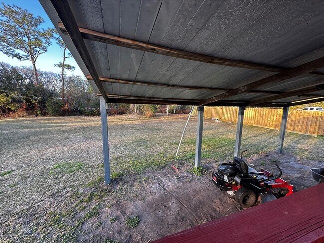 Foto del edificio - 3680 Packard Ave