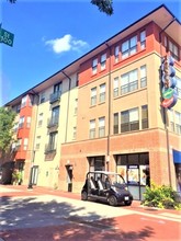 K Avenue Station Rentals - Plano, TX | Apartments.com