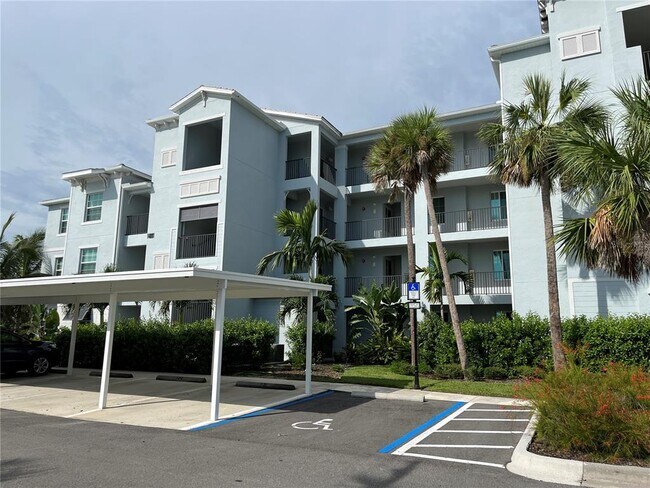 Foto del edificio - 14091 Heritage Landing Blvd