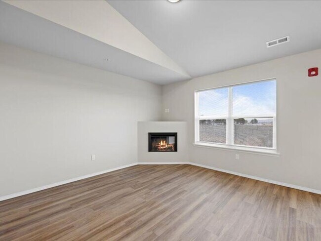 Building Photo - 6405G Chapel Hill Blvd