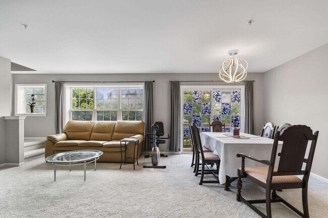 Foto del edificio - 2777 Barclay Way