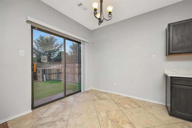 Building Photo - 4144 Capstone Dr