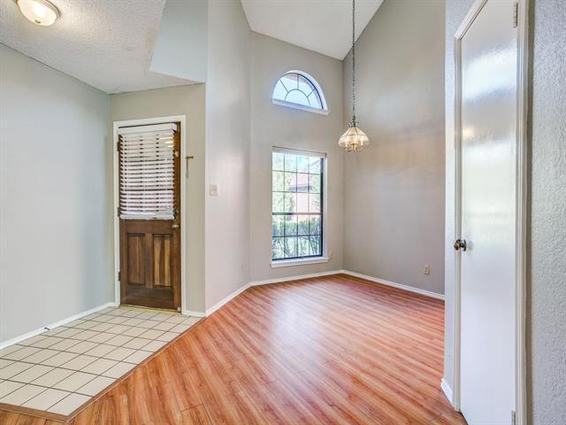 Building Photo - 3920 Dalston Ln