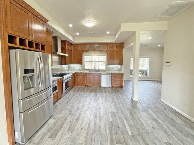 Building Photo - 1503 W Viejo Dr