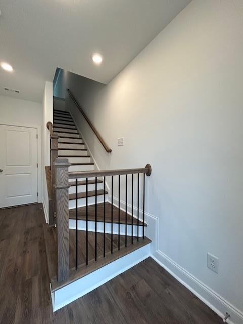 Building Photo - 1671 Wellborn Walk