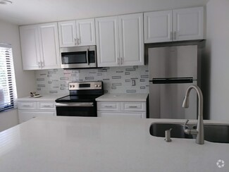Building Photo - 1601 Big Tree Rd
