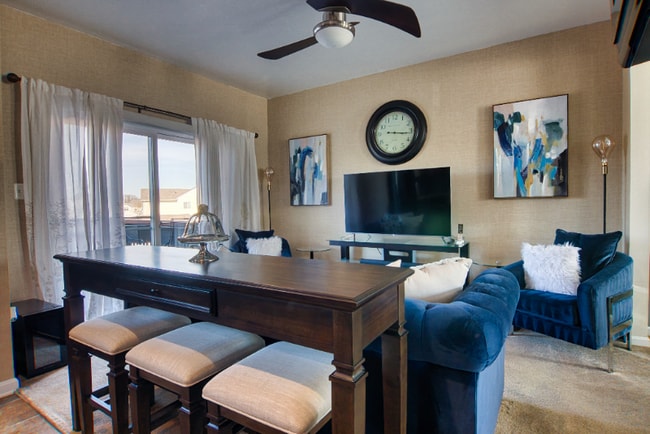 Building Photo - 32 Brielle Way