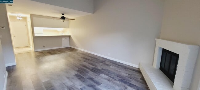 Building Photo - 4214 Treat Blvd