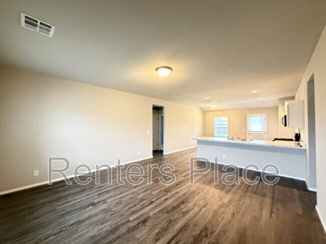 Foto del edificio - 16202 S 88th E Ave