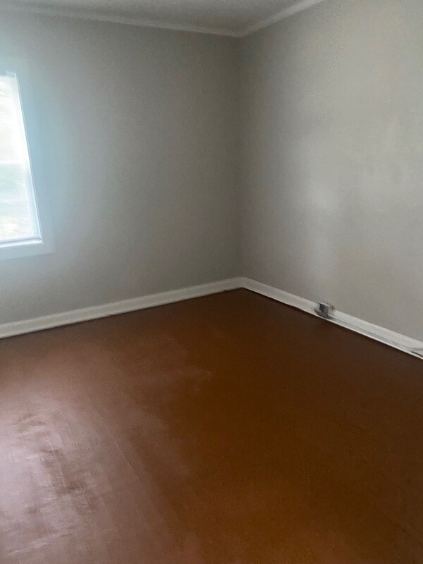 Building Photo - 1475 Pope St