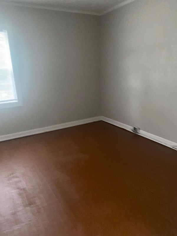 Foto del edificio - 1475 Pope St