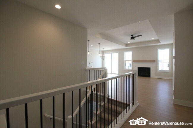 Foto del edificio - 1237 NW 32nd St