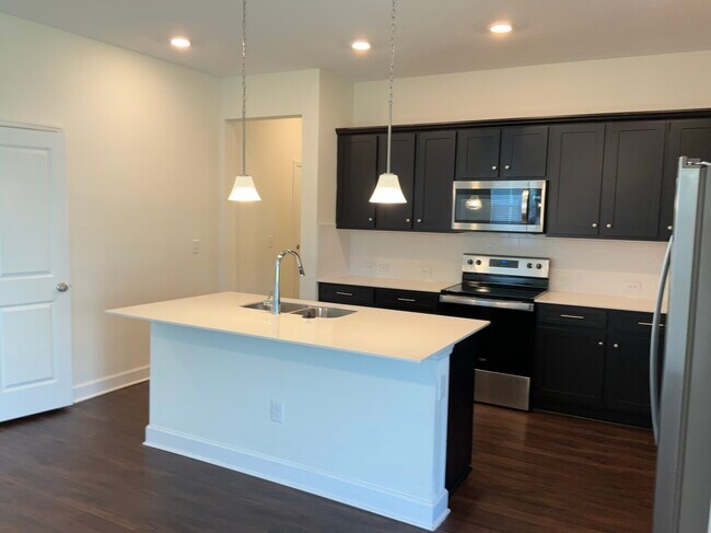 Building Photo - 33937 Widman Way