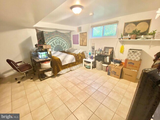 Foto del edificio - 520 N Garfield St