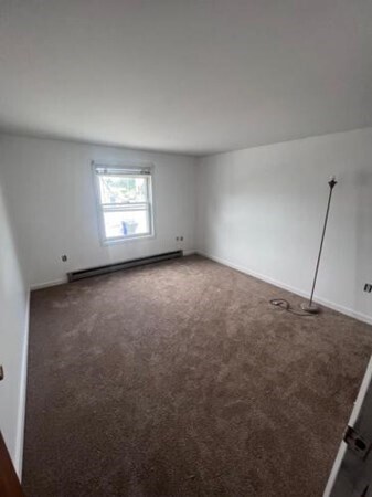 Foto del edificio - 88 Almy St