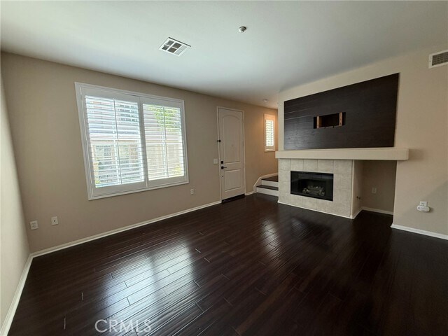 Foto del edificio - 30505 Canyon Hills Rd