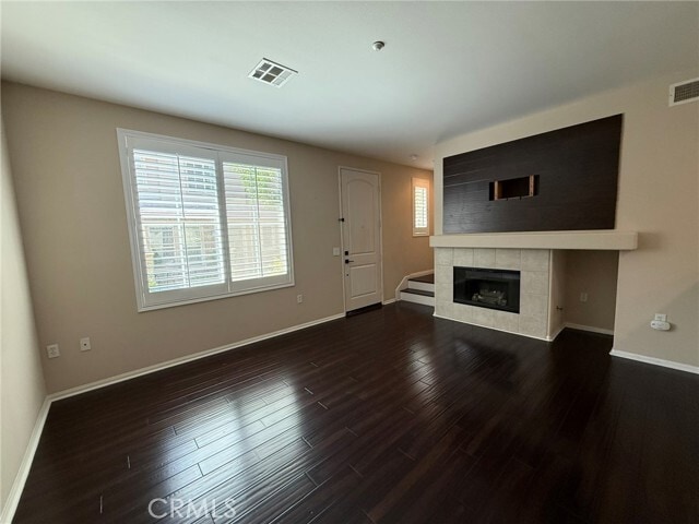 Building Photo - 30505 Canyon Hills Rd