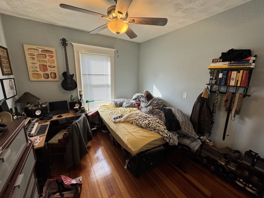 Foto principal - 307 Highland Ave