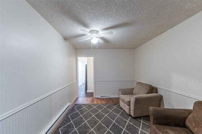 Foto del edificio - 9578 Vestal Pkwy W