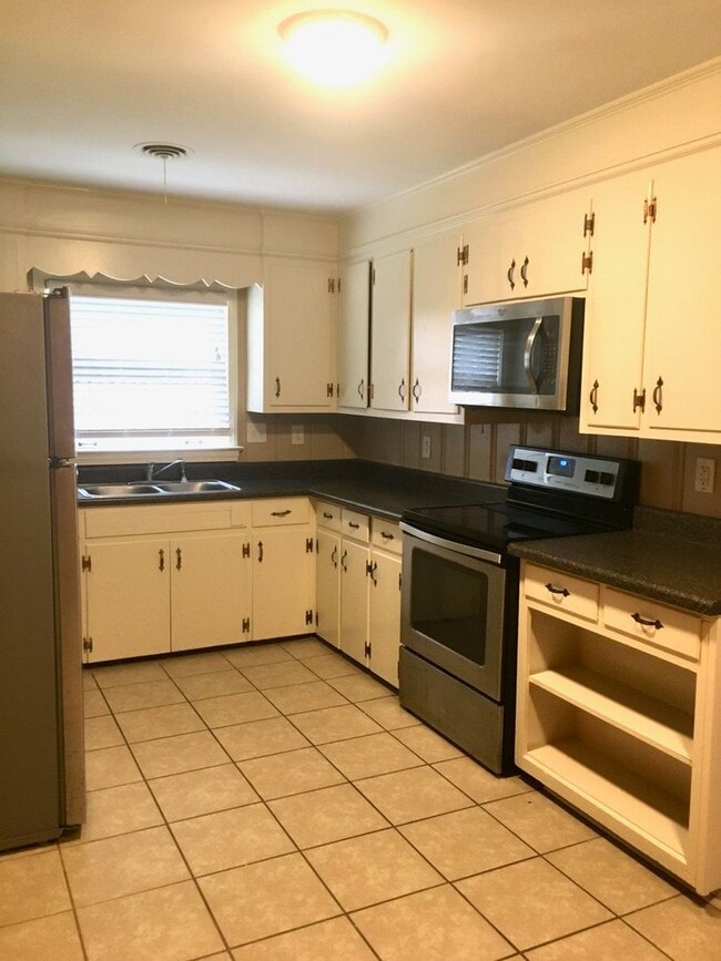 Building Photo - Your Winter Retreat