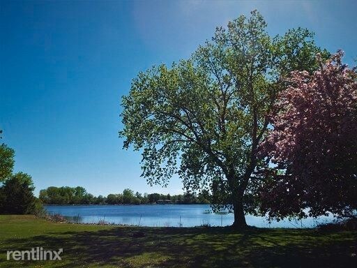 Foto del edificio - 2 br, 1 bath Apartment - 320 Sawmill Ln