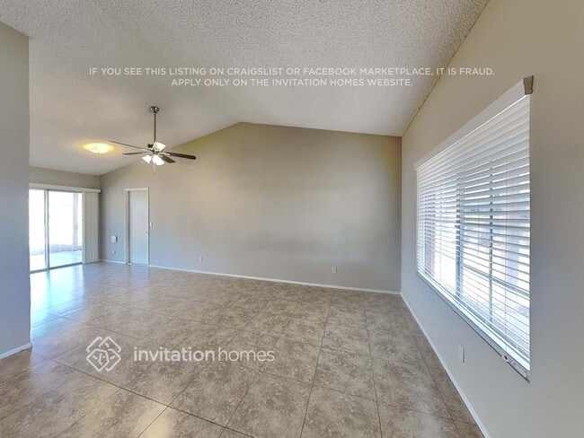Foto del edificio - 6526 E Jensen St