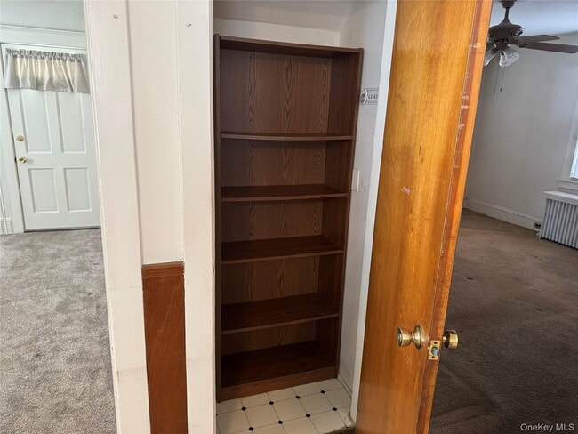 Building Photo - 45 Smith St