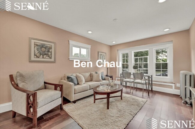 Foto del edificio - 1540 Mystic Valley Pkwy