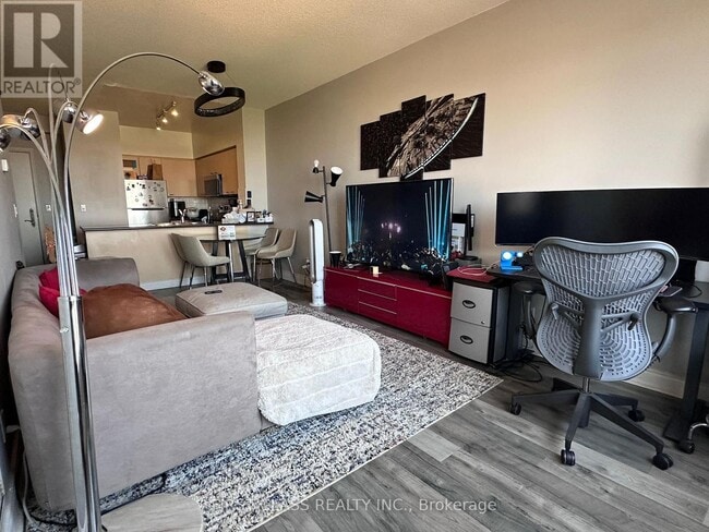 Building Photo - 51-LPH51 Saddlecreek Dr