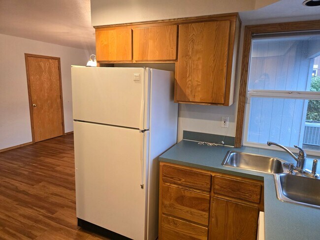 Foto del edificio - 2 Bedroom in Excellent Location!