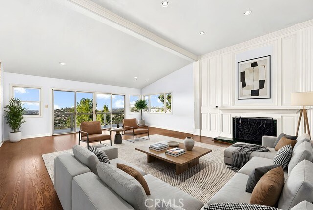 Foto del edificio - 11081 Hunting Horn Dr