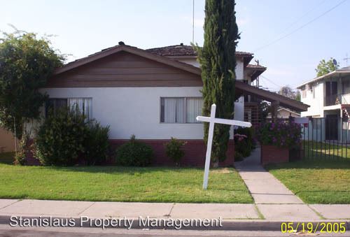 Building Photo - 141 Starr Ave