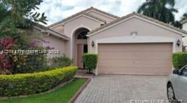 Building Photo - 1331 NW 144th Ave