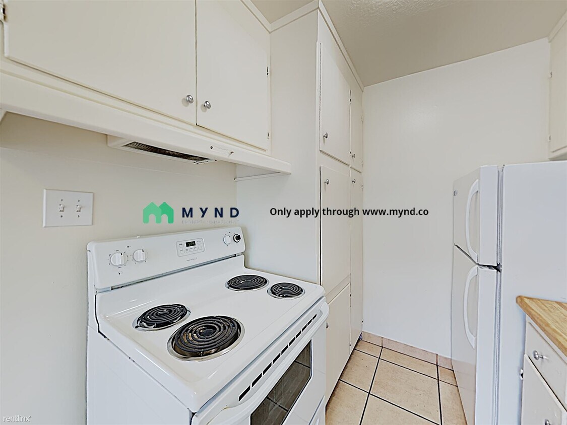1441 Parker Ave Unit Apt 5, Tracy, CA 95376 Apartment for Rent in