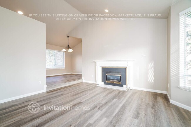 Foto del edificio - 28135 235th Ave SE