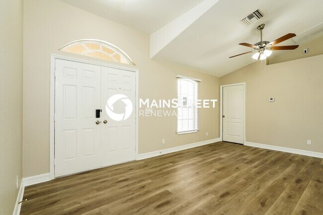 Building Photo - 3 Bedroom Pet-Friendly Home in Lehigh Acres, FL with Main Street Renewal
