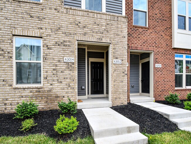 Building Photo - 43012 Prophecy Terrace