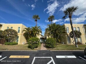 Building Photo - 310 Taylor Ave