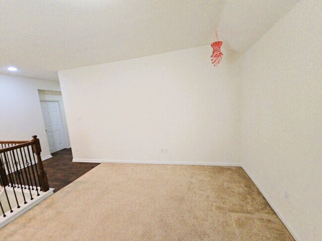 Foto del edificio - 11722 Wren Crossing Dr