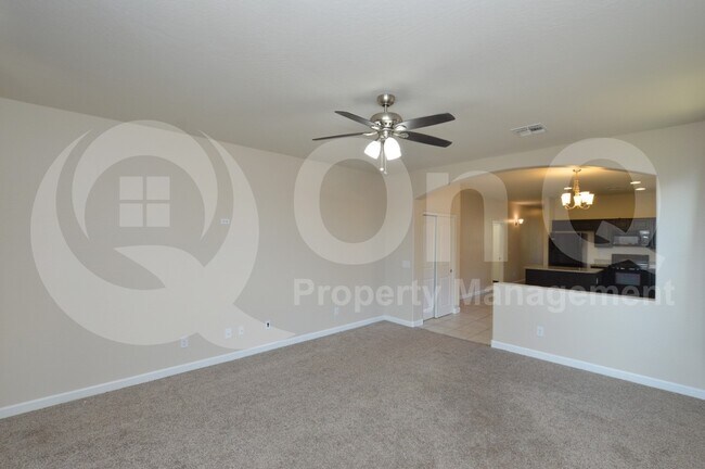 Building Photo - 4873 E Iolite St