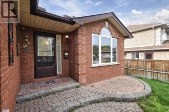 Building Photo - 72 Osprey Ridge Rd