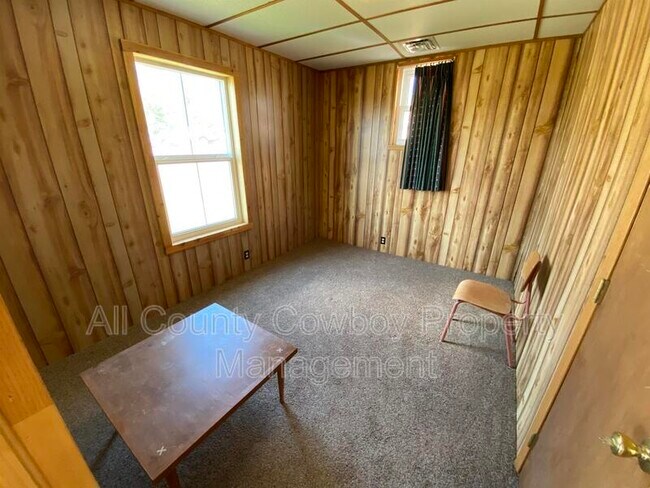 Foto del edificio - 2765 Hwy 130