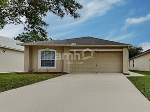 Building Photo - 3507 Alec Dr