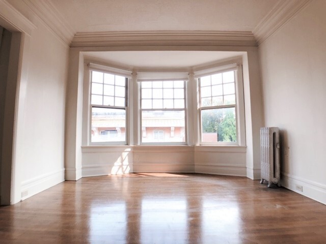 Foto del edificio - 2260 NW Everett St